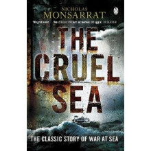 The Cruel Sea