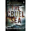 The Cruel Sea 1