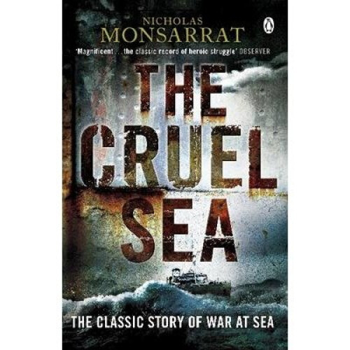 The Cruel Sea