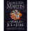 World of Ice and Fire 1