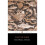 Natural History 1