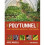 The Polytunnel Book 1