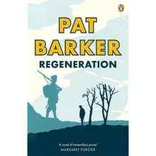 Regeneration