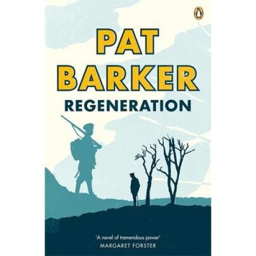 Regeneration