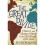 The Great Divide 1
