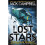 The Lost Stars: Perilous Shield Bk. 2 1