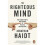 The Righteous Mind 1