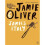 Jamie's Italy 1