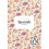 The Penguin Spanish Phrasebook 1