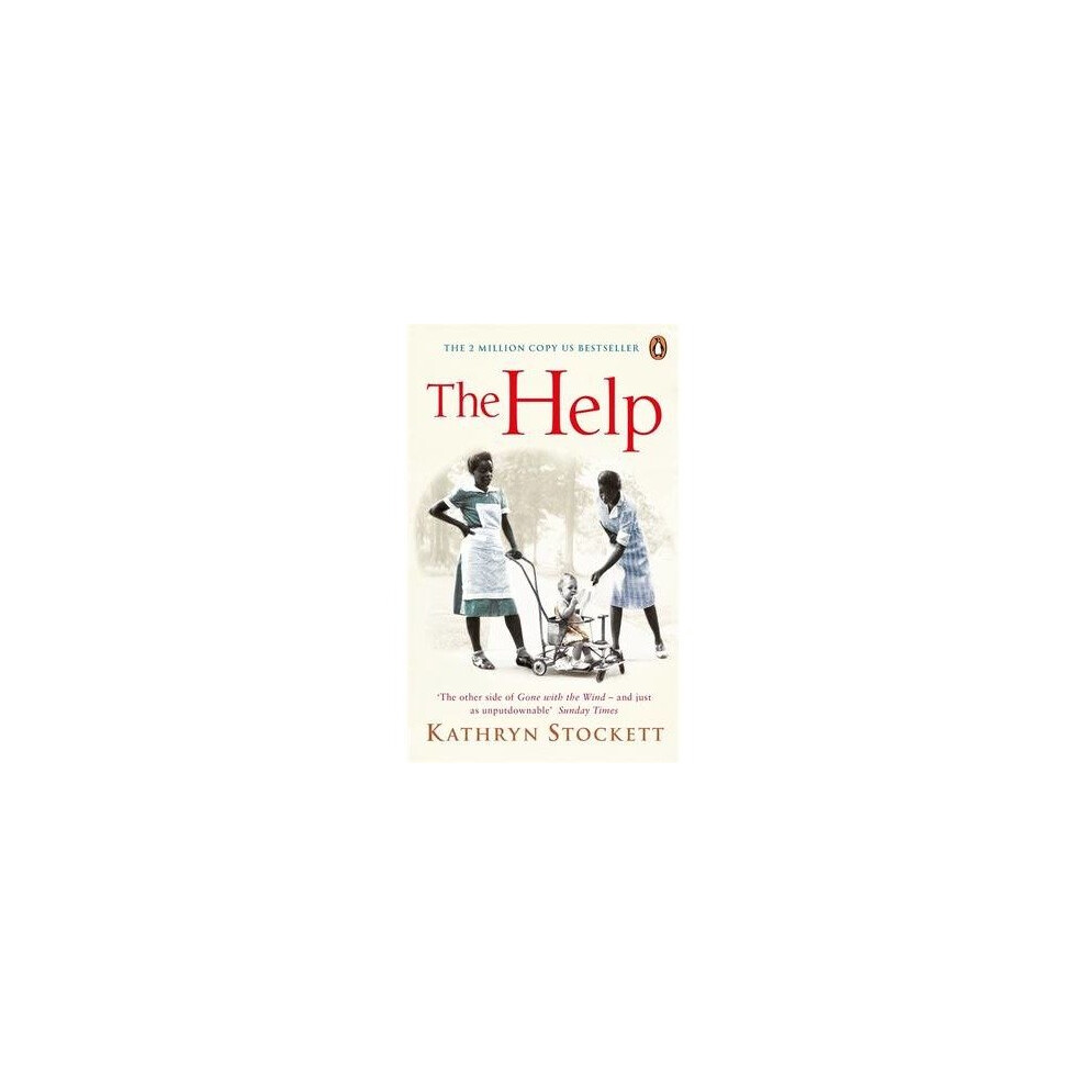 The Help