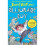 Billionaire Boy 1