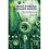 The Difference Engine 1