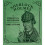 Sherlock Holmes 1