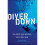 Diver Down 1
