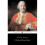 A Treatise of Human Nature 1