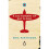 A Dictionary of Raf Slang 1