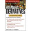 All About Derivatives 1