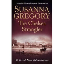 The Chelsea Strangler