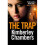 The Trap 1