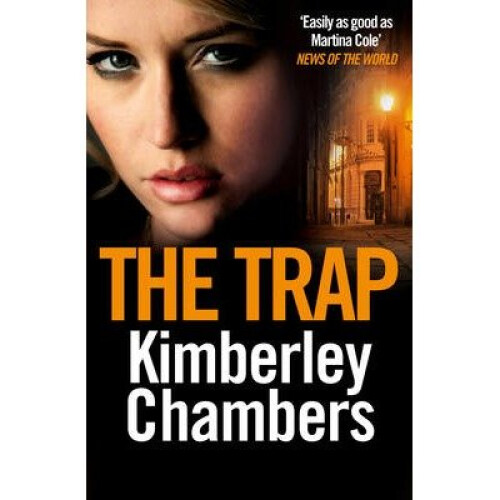 The Trap
