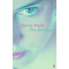 The Bell Jar