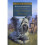 Greyfriars Bobby 1