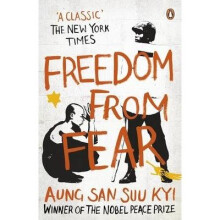Freedom from Fear