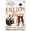 Freedom from Fear 1