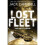The Lost Fleet: Relentless Bk. 5 1