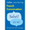 Collins Easy Learning French: Easy Learning French Conversation 1