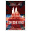 Kingdom Come 1
