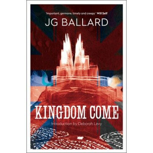 Kingdom Come