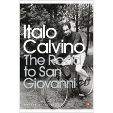 The Road to San Giovanni