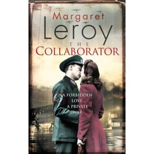 The Collaborator