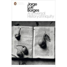 A Universal History of Iniquity