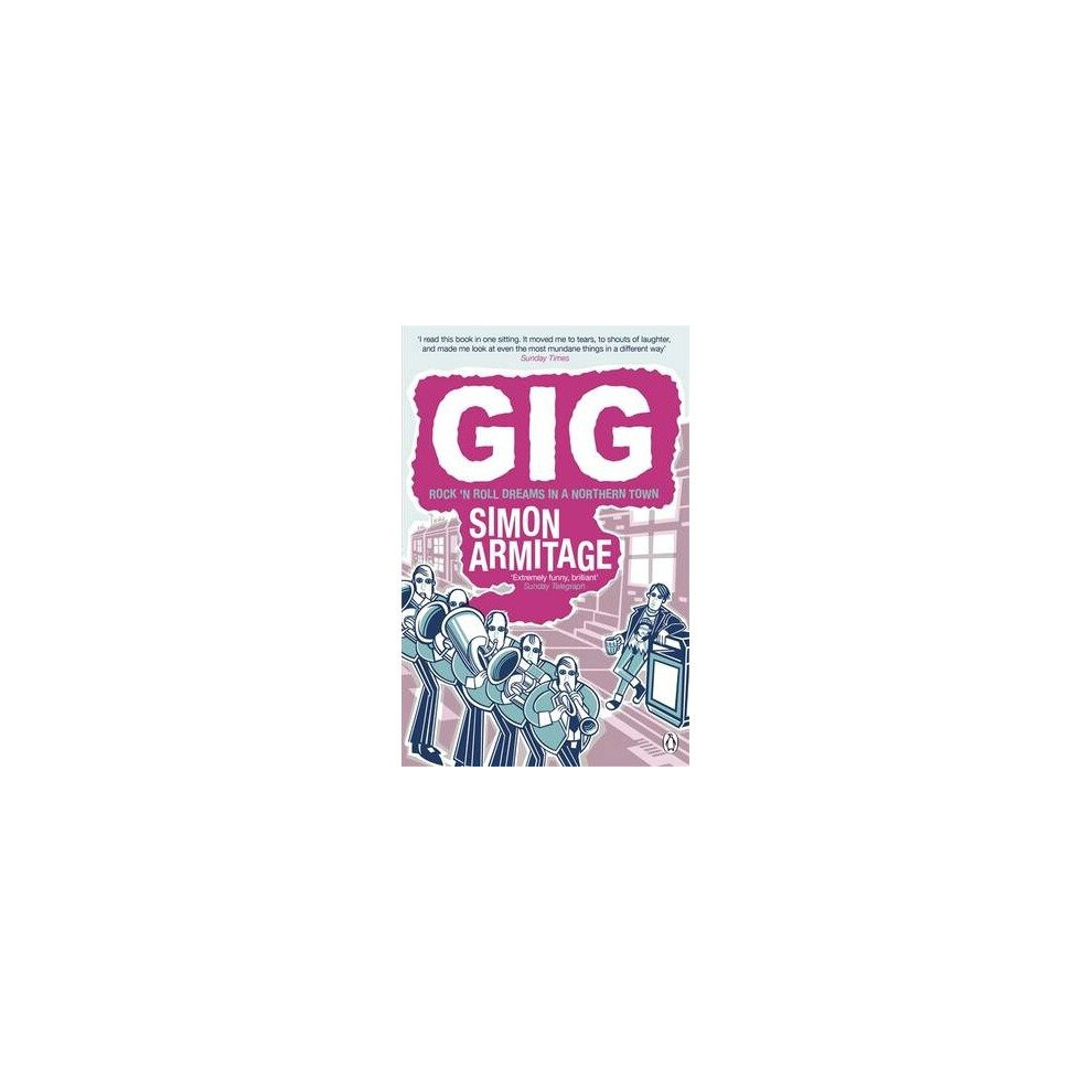 Gig