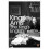 The King's English 1