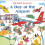 A Day at the Airport 1