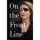 On the Front Line 1