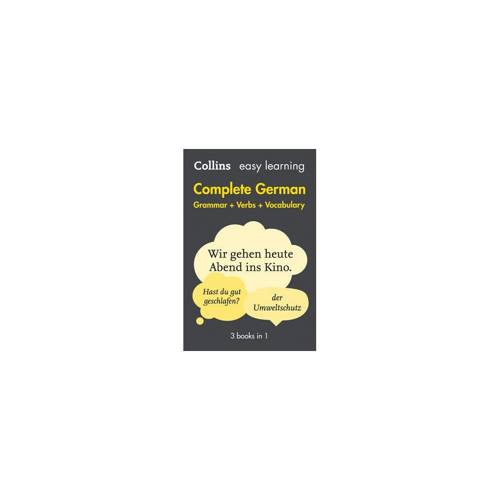 OnBuy.com