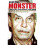 Monster 1