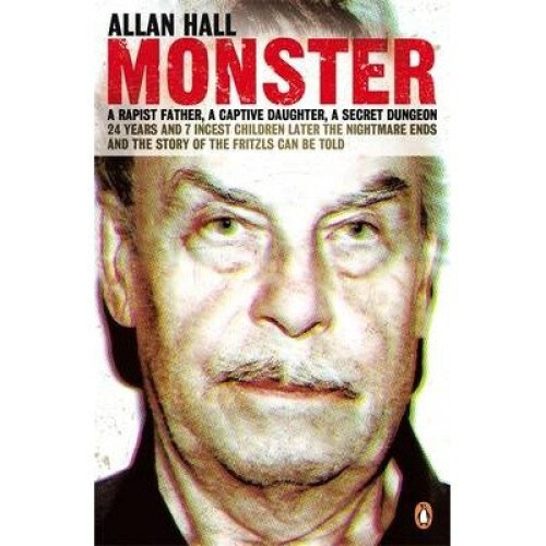 Monster