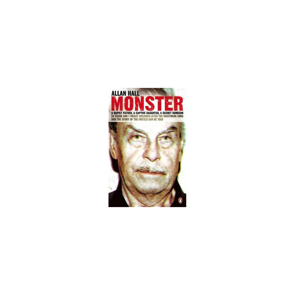Monster
