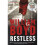 Restless 1