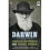 Darwin 1