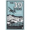 The Thirty-nine Steps 1