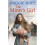 The Miner's Girl 1