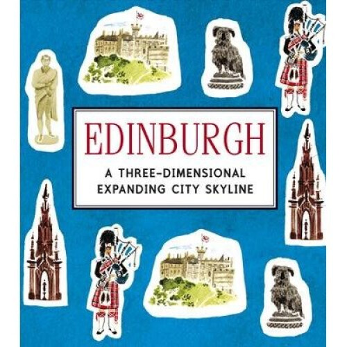 Edinburgh