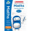 National Curriculum Maths Practice Book for Year 2 1