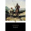 Don Quixote 1